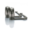 Torantriebe SOMFY AXOVIA 220B Installationsanleitung