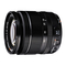 Kamera-Objektive FujiFilm FUJINON MK18-55mm T2.9 Anleitung