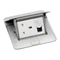Netzteile LEGRAND 0 540 10 Bedienungsanleitung