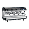 Kaffeemaschinen La Cimbali M39 GT R2 Gebrauch Und Installation