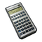 Taschenrechner HP 30b Business Professional Kurzübersicht
