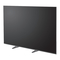 LED-Fernseher Panasonic TX-49JXW944 Bedienungsanleitung
