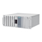 Siemens SIMATIC IPC547J
