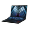 Asus ROG Zephyrus Duo 16G Serie