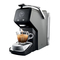 Kaffeemaschinen AEG Lavazza LM 3200 Anleitung