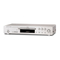 DVD Player Marantz DV-6500 Bedienungsanleitung