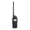 Icom IC-F3400D Serie