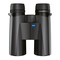 Zeiss CONQUEST HD