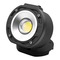 Lampen & Licht ANSMANN FL1100R Bedienungsanleitung