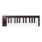 Controller Akai LPK25 Schnellstartanleitung