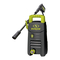SunJoe PX205E-XT - 11A Elektrischer Hochdruckreiniger Handbuch