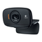 Logitech C510 - 720p HD Webcam Kurzanleitung
