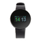 Zogi SPORTWATCH Z4, TLWD3 PLUS - Smartwatch-Handbuch