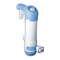 HoMedics Jet Spa JET-1 Handbuch