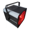 Lichtanlage Beamz 469 LEDs Revo 12 Burst Gebrauchsanweisung