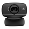 Logitech C510