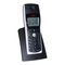 VOIP Telefone Avaya Communication Manager Benutzerhandbuch