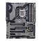 Mainboards Asus TUF Z270 MARK 1 Handbuch