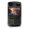 Handys Blackberry Bold 9650 Benutzerhandbuch