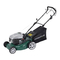 Rasenmäher Powerplus POW63753 Handbuch