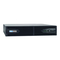 Eaton Powerware 5130