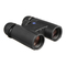 Zeiss CONQUEST HD