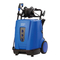 Nilfisk Alto NEPTUNE 2 Special