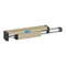 Module SCHUNK ELM series Montage- Und Betriebsanleitung