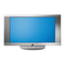 Loewe Concept L 42