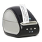 Etikettendrucker Newell DYMO LabelWriter 550 Bedienungsanleitung