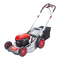 Cramer 2502886