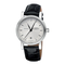 Uhren Mühle Glashütte Teutonia II Bedienungsanleitung