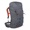 Sport und Freizeit Osprey MUTANT Serie Bedienungsanleitung