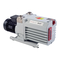 Pfeiffer Vacuum UNO 35/65