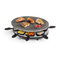 Grills Domo DO9058G Gebrauchsanleitung