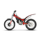 Beta Motorcycles EVO 80 JUNIOR