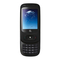 Handys HTC Xda star Handbuch