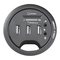 USB-Hubs XYSTEC PX-1150-675 Bedienungsanleitung