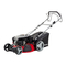 Rasenmäher EINHELL GC-PM 51/2 S HW-E Originalbetriebsanleitung