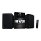 Philips MCM206