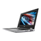 Notebooks Dell Precision 7540 Einrichtungshandbuch