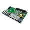 Industrie PCs Beckhoff CB7268 Originalhandbuch