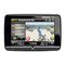 Navigationssysteme Medion GoPal E4x40 Bedienungsanleitung