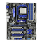 Mainboards ASROCK 890GX EXTREME4 Bedienungsanleitung