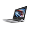 Notebooks Dell Precision 7540 Einrichtungshandbuch