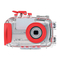 Kamera- und Fotozubehör Olympus PT-036 Bedienungsanleitung