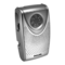 Tragbares Radio Philips AE1506/00 Bedienungsanleitung