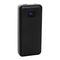 Powerbank XD COLLECTION Gridley Bedienungsanleitung