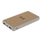 Powerbank XD COLLECTION XD P322.21 Serie Bedienungsanleitung