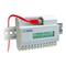 Module Wasco EXDUL-581E Handbuch